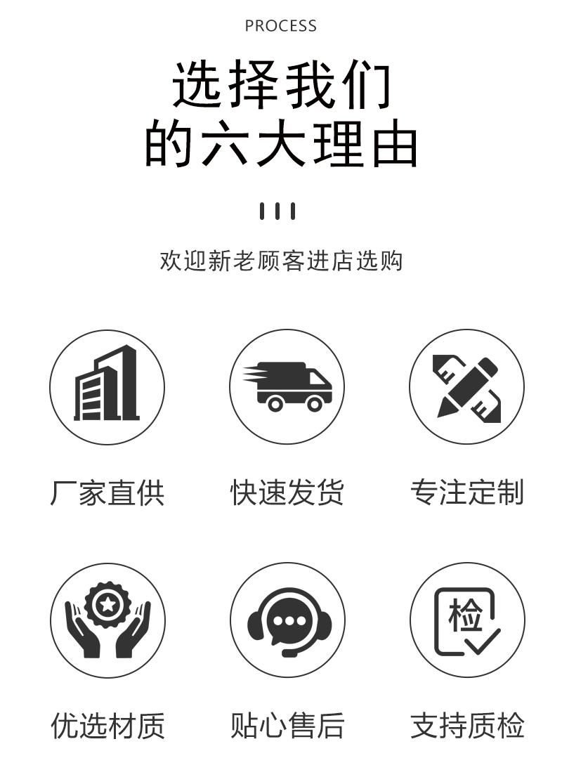 500噸傳動齒輪冷擠壓成型液壓機 500T四柱壓力機 選擇我們的六大理由.jpg