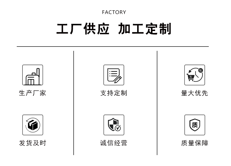 100噸單臂液壓機 100T壓裝單臂液壓機 工廠供應 加工定制.jpg